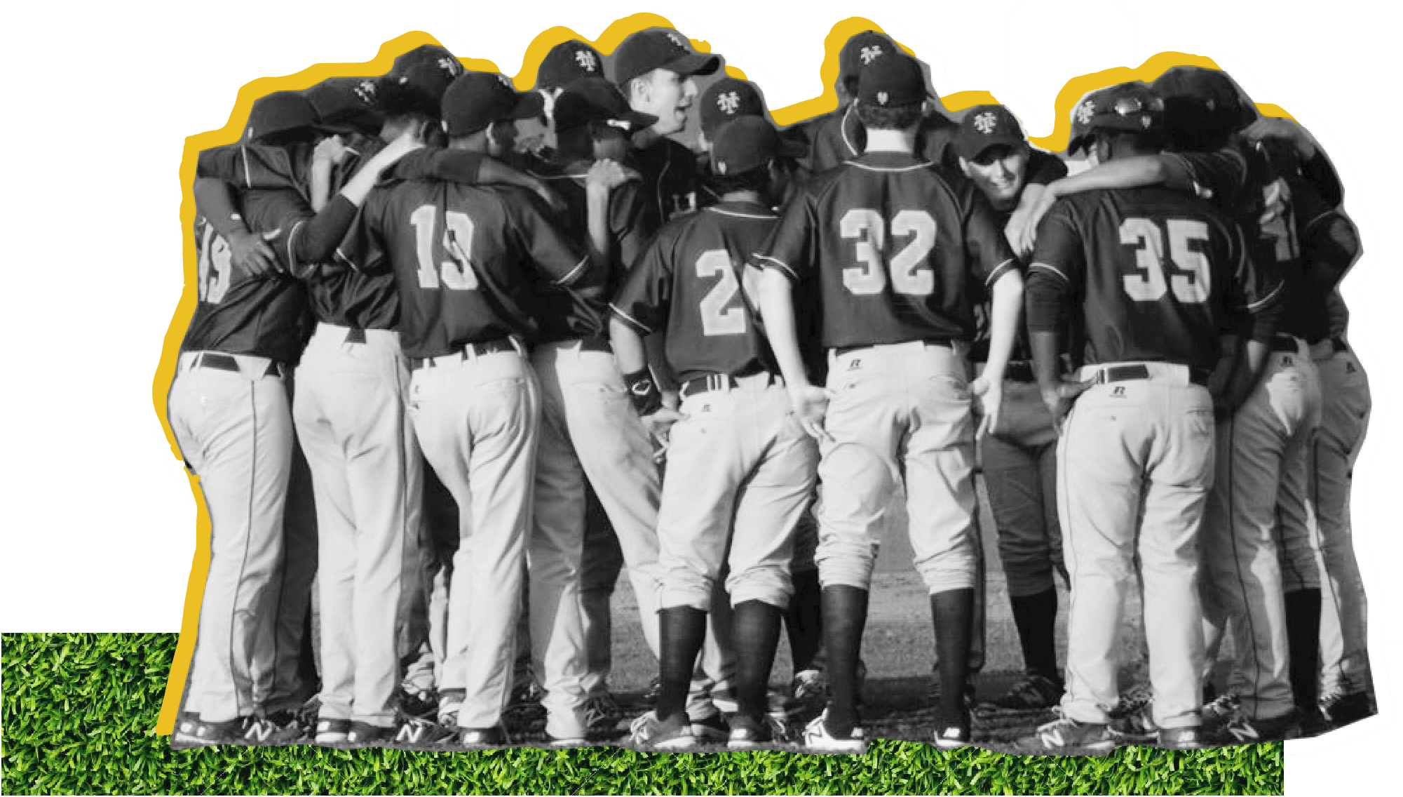 Snap! Raise • Fundraising for Teams & Groups 1 Trusted Tool